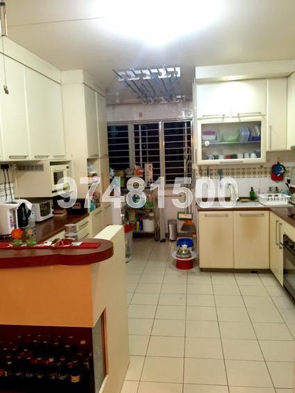 Blk 353 Choa Chu Kang Central (Choa Chu Kang), HDB 4 Rooms #123780552